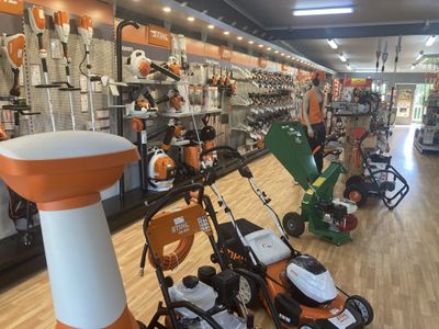 outdoor-power-equipment-sales-and-service-monbulk-vic-3
