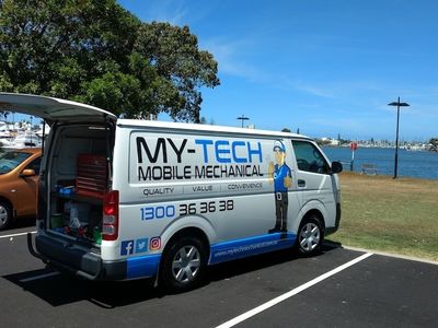 independent-mobile-mechanic-gold-coast-qld-3