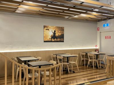 fully-fitted-equipped-cbd-restaurant-melbourne-vic-8