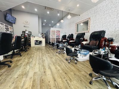 nails-and-beauty-salon-darwin-nt-1