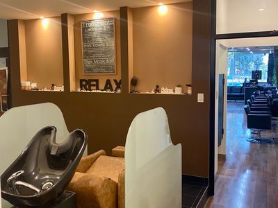 hairdressing-and-beauty-salon-chirnside-park-vic-9