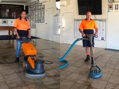 carpet-cleaning-business-first-time-ever-on-the-market-echuca-moama-1