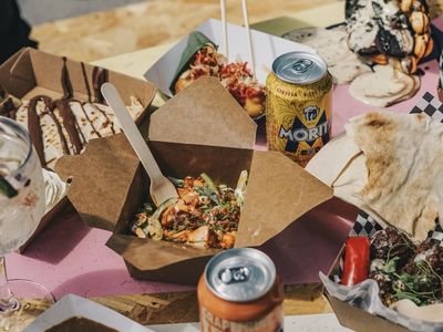 wholesale-food-packaging-products-braeside-vic-8