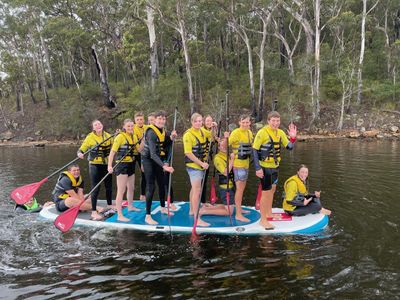 award-winning-outdoor-education-and-experience-business-shoalhaven-nsw-0