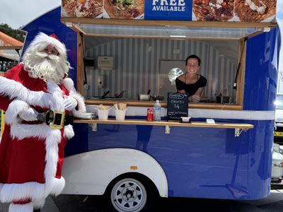 profitable-mobile-food-truck-and-catering-business-urgent-sale-central-coast-2