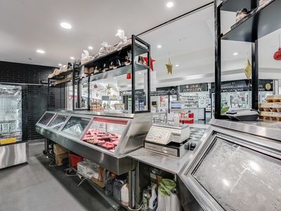 quality-butchers-shop-eagle-vale-nsw-1