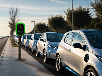 own-an-ev-charging-network-national-opportunity-2