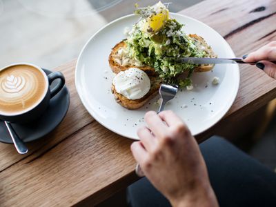 unmissable-hospitality-opportunity-queanbeyan-nsw-5
