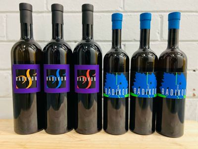 online-wine-store-subscription-based-national-opportunity-6
