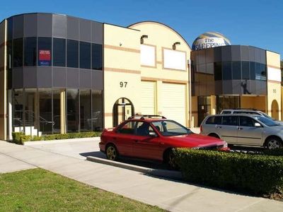 licensed-indian-restaurant-parramatta-nsw-2