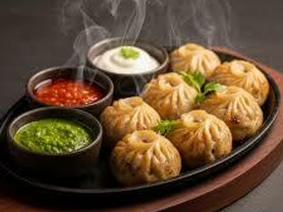 authentic-indian-vegetarian-restaurant-prime-harris-park-location-6