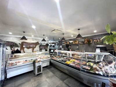 long-established-retail-butchery-blayney-nsw-0