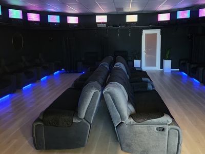 thriving-wellness-centre-edgewater-wa-4