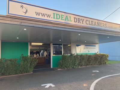 independent-dry-cleaning-business-rockhampton-qld-0