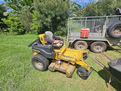 garden-maintenance-and-landscaping-business-byron-bay-nsw-2