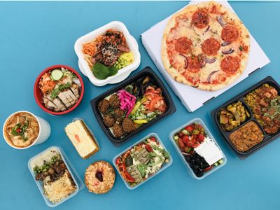 wholesale-food-packaging-products-braeside-vic-3