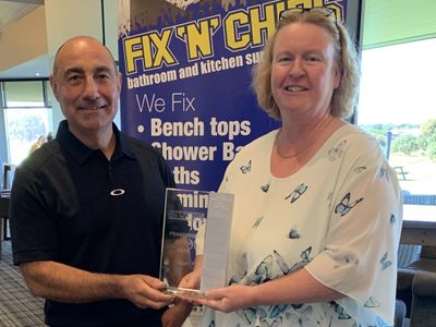 profitable-mobile-surface-repair-business-for-sale-melbourne-vic-6