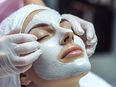 impressive-hair-and-beauty-salon-norwest-sydney-nsw-3