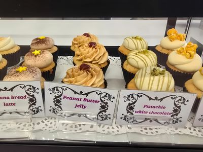 cupcakes-and-cakes-manufacturing-classes-sydney-nsw-7