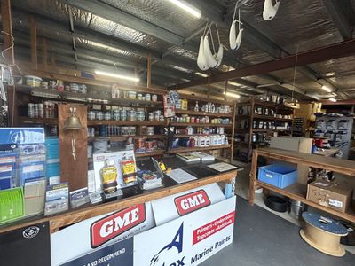 marine-wholesale-chandlery-business-sussex-inlet-nsw-1