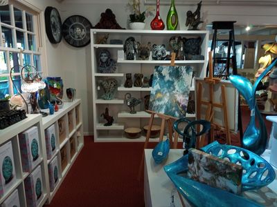retail-home-decor-and-gifts-in-montville-sunshine-coast-hinterland-qld-2