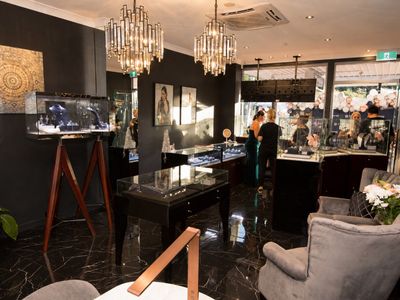 fine-diamond-and-gemstone-jewellery-retailer-brisbane-qld-3