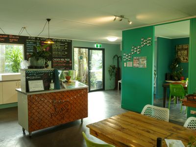 licensed-cafe-restaurant-live-music-sunshine-coast-hinterland-qld-4