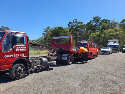 licensed-24-7-towing-business-maryborough-qld-3