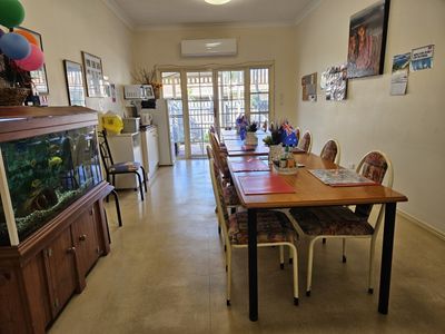 freehold-serviced-rental-accommodation-for-seniors-victoria-point-qld-1