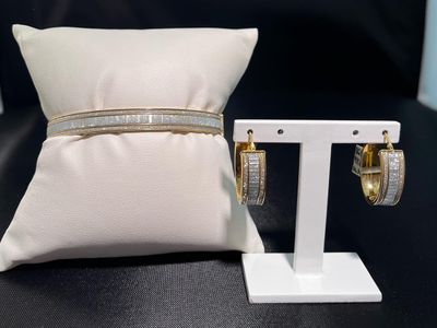 retail-jewellery-watches-and-giftware-yass-nsw-3