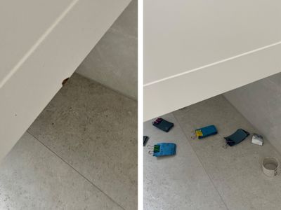 profitable-mobile-surface-repair-business-for-sale-melbourne-vic-1