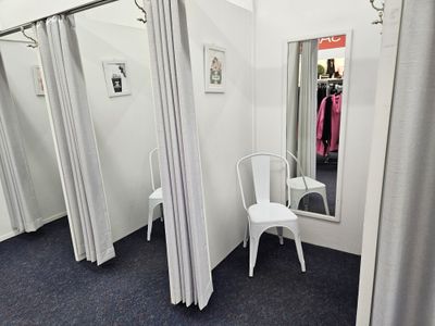 retail-fashion-and-accessories-store-east-gosford-6