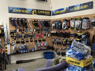 retail-online-outdoor-adventure-gear-store-margaret-river-wa-6