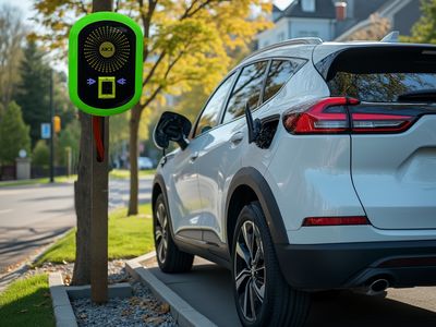 own-an-ev-charging-network-national-opportunity-0