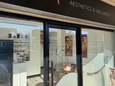 cosmetic-injectables-and-advanced-aesthetics-clinic-taree-nsw-0