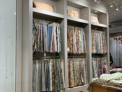 boutique-textiles-and-lighting-importer-distributor-sydney-and-melbourne-1