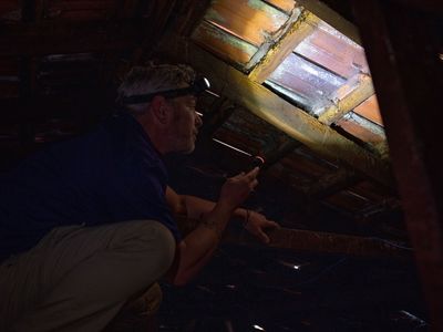 sure-building-inspections-franchises-brisbane-qld-6