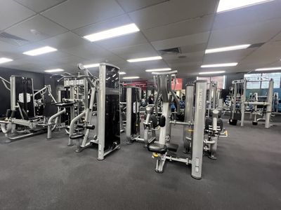 under-offer-modern-24-7-fitness-centre-hawthorn-vic-6