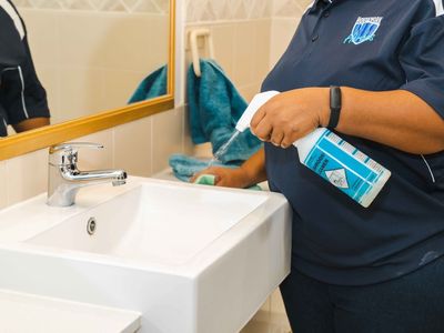 established-housework-heroes-franchise-gold-coast-qld-2