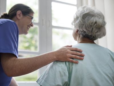 nursing-and-healthcare-staffing-agency-business-melbourne-vic-1
