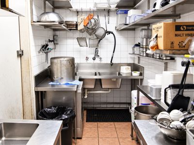 established-seafood-restaurant-for-sale-sydney-inner-west-nsw-3