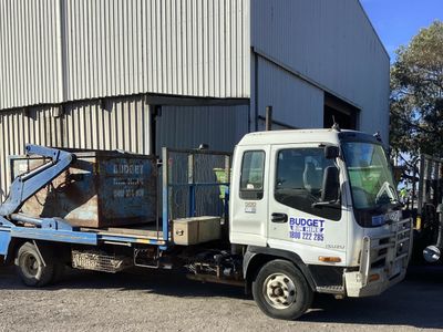 under-offer-skip-bin-hire-business-geelong-vic-8