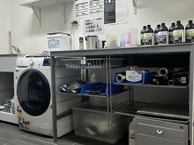 unmissable-hair-salon-opportunity-seven-hills-nsw-9
