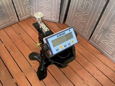 mobile-weighing-business-opportunity-asset-sale-7