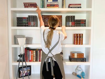 specialised-relocation-and-home-organisation-services-sydney-nsw-3