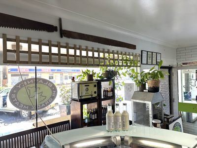 long-established-retail-butchery-blayney-nsw-2