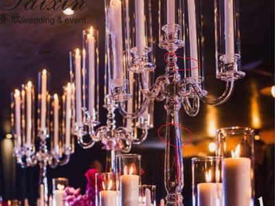 fully-established-event-hire-business-with-70k-stock-value-sydney-nsw-6