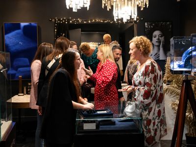 fine-diamond-and-gemstone-jewellery-retailer-brisbane-qld-5