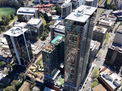urgent-sale-food-and-beverage-premises-mall-88-st-leonards-nsw-5