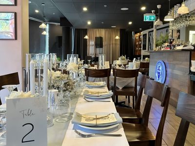 authentic-greek-restaurant-melbourne-vic-4